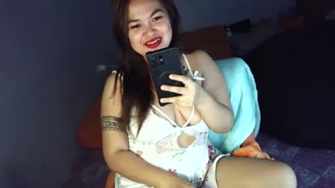 Snapshot of freakysugarbaby chatting on May 2026 07:08:01 PM FreakySugarBaby online show from May 2026 07:08:01 PM