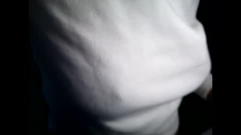 Snapshot of freakysugarbaby chatting on May 2026 05:53:01 PM FreakySugarBaby online show from May 2026 05:53:01 PM