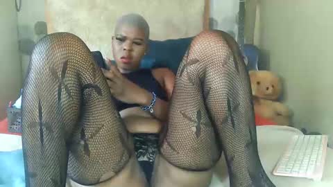 Snapshot of freakyteaser1990 chatting on January 2025 01:58:01 PM Mandy online show from January 2025 01:58:01 PM