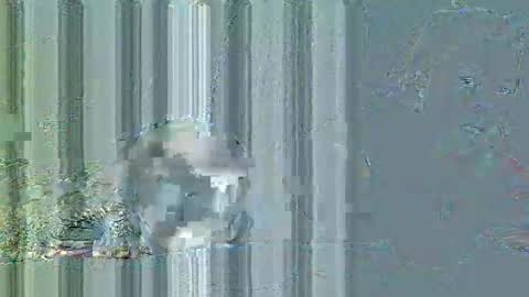 Snapshot of freakyteaser1990 chatting on February 2025 08:22:02 PM Mandy online show from February 2025 08:22:02 PM