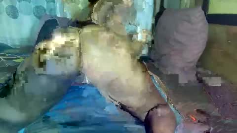 Snapshot of freakyteaser1990 chatting on March 2025 06:56:01 PM Mandy online show from March 2025 06:56:01 PM