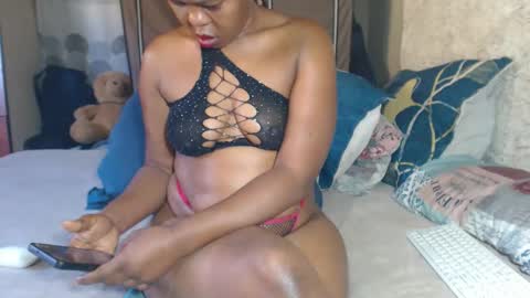 Snapshot of freakyteaser1990 chatting on October 2025 06:10:01 AM Mandy online show from October 2025 06:10:01 AM