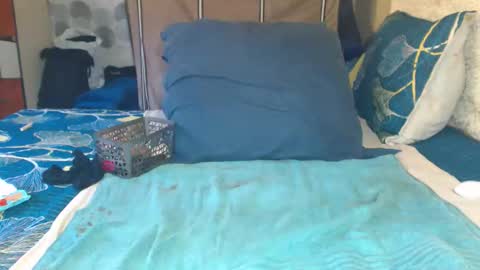 Snapshot of freakyteaser1990 chatting on October 2025 05:26:02 AM Mandy online show from October 2025 05:26:02 AM