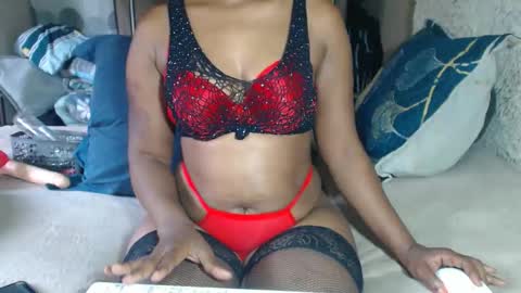 Snapshot of freakyteaser1990 chatting on November 2025 06:01:02 AM Mandy online show from November 2025 06:01:02 AM