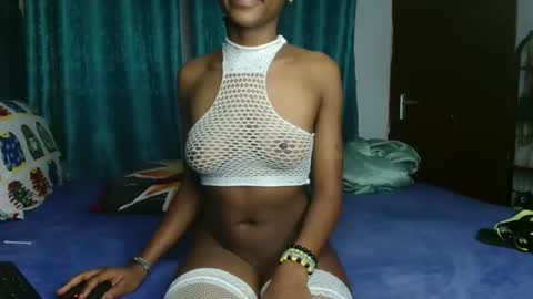 Snapshot of freakyvirgoh_ chatting on September 2025 10:43:01 PM freakyvirgoh_ online show from September 2025 10:43:01 PM