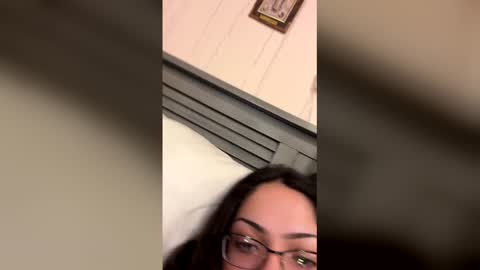 Snapshot of freakyyylatinaa chatting on January 2026 07:39:01 PM freakyylatinagoddess online show from January 2026 07:39:01 PM