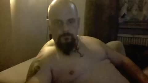 Snapshot of frecherkerl88007 chatting on January 2025 09:29:02 AM frecherkerl88007 online show from January 2025 09:29:02 AM