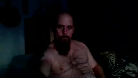 Snapshot of frecherkerl88007 chatting on October 2025 06:45:01 AM frecherkerl88007 online show from October 2025 06:45:01 AM