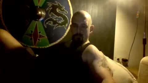 Snapshot of frecherkerl88007 chatting on November 2025 02:33:01 AM frecherkerl88007 online show from November 2025 02:33:01 AM