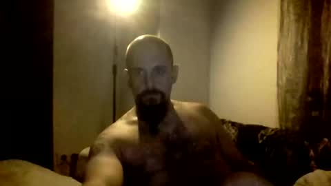 Snapshot of frecherkerl88007 chatting on December 2025 03:03:01 AM frecherkerl88007 online show from December 2025 03:03:01 AM