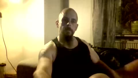 Snapshot of frecherkerl88007 chatting on January 2026 05:43:01 AM frecherkerl88007 online show from January 2026 05:43:01 AM