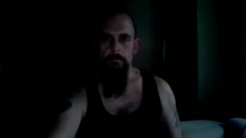 Snapshot of frecherkerl88007 chatting on January 2026 01:17:02 PM frecherkerl88007 online show from January 2026 01:17:02 PM