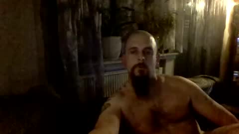 Snapshot of frecherkerl88007 chatting on February 2026 02:27:02 AM frecherkerl88007 online show from February 2026 02:27:02 AM