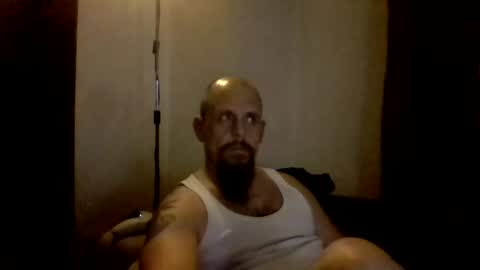 frecherkerl88007 online show from May 2026 03:00:01 AM