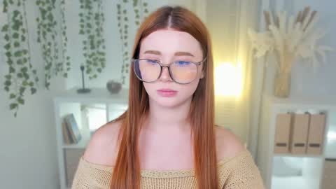 Diyana online show from January 2025 06:21:01 PM