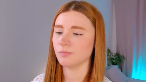 Diyana online show from January 2025 08:57:02 AM