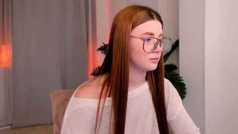 Diyana online show from January 2025 12:26:02 AM