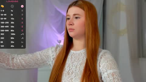 Diyana online show from January 2025 07:18:01 AM