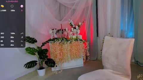 Diyana online show from February 2025 10:58:01 AM