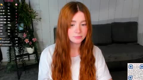 Diyana online show from February 2025 01:37:01 AM