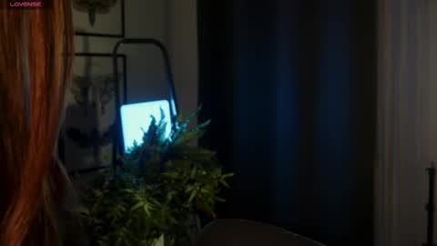 Diyana online show from October 2025 10:41:01 PM