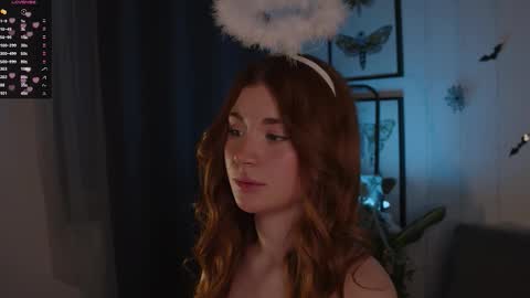 Diyana online show from October 2025 04:08:02 PM