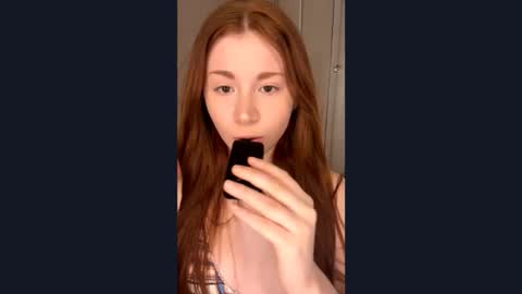 Diyana online show from February 2026 10:19:02 PM