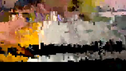 Me Myself  Irene online show from December 2024 12:24:01 PM