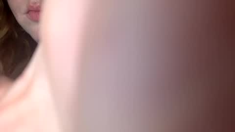 Me Myself  Irene online show from February 2025 08:31:01 AM