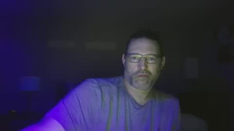 fred177771558049 online show from February 2026 04:11:01 AM