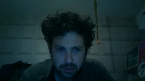 Snapshot of fred271993 chatting on June 2026 10:24:02 AM Britishbum online show from June 2026 10:24:02 AM