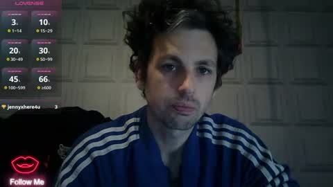 Britishbum online show from June 2026 12:14:01 AM