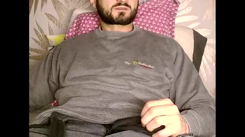 fred online show from December 2024 05:00:01 PM