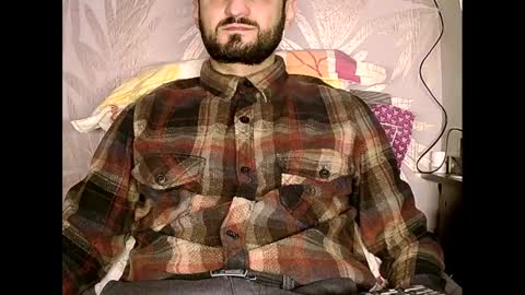 fred online show from January 2025 12:52:01 PM