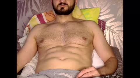 fred online show from January 2025 01:20:02 PM