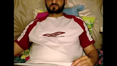 fred online show from January 2025 01:56:02 PM