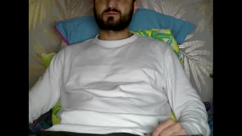 fred online show from January 2025 12:16:01 PM