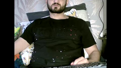 fred online show from February 2025 12:16:01 PM