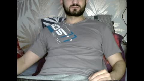 fred online show from February 2025 10:20:02 AM