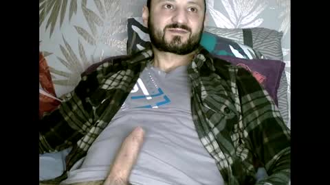 fred online show from February 2025 05:09:01 PM