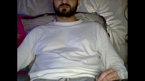 fred online show from February 2025 02:02:01 PM