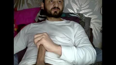 fred online show from February 2025 12:22:02 PM