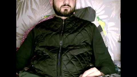 fred online show from February 2025 12:30:01 AM