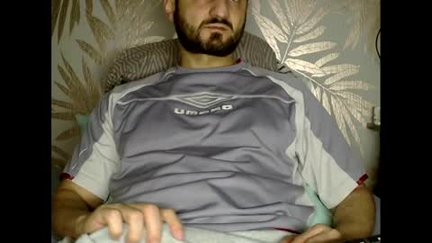 fred online show from February 2025 06:50:02 AM