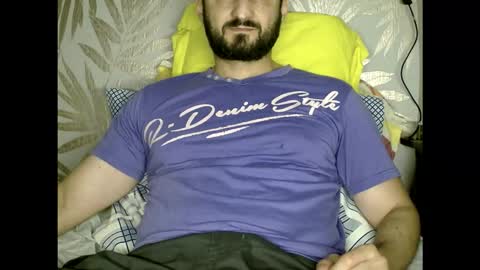 fred online show from September 2025 11:45:02 AM