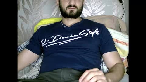 fred online show from September 2025 04:42:02 PM