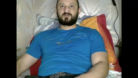 fred online show from October 2025 02:02:01 PM