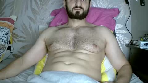 fred online show from October 2025 12:12:02 PM