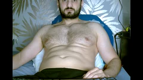 fred online show from December 2025 10:31:02 AM