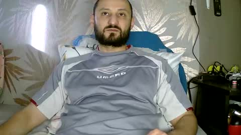 fred online show from January 2026 11:47:01 AM